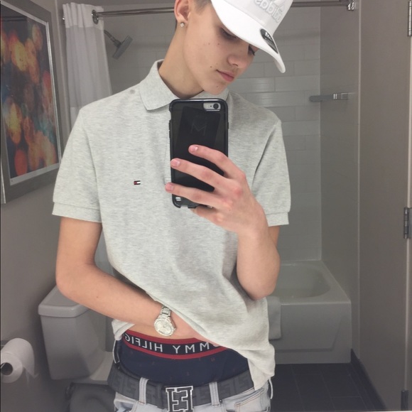 lildiamond_23